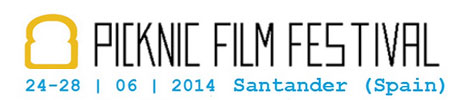 PickNic2014-2014